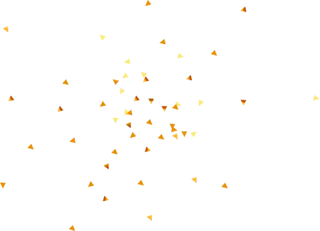 Confetti Bottom